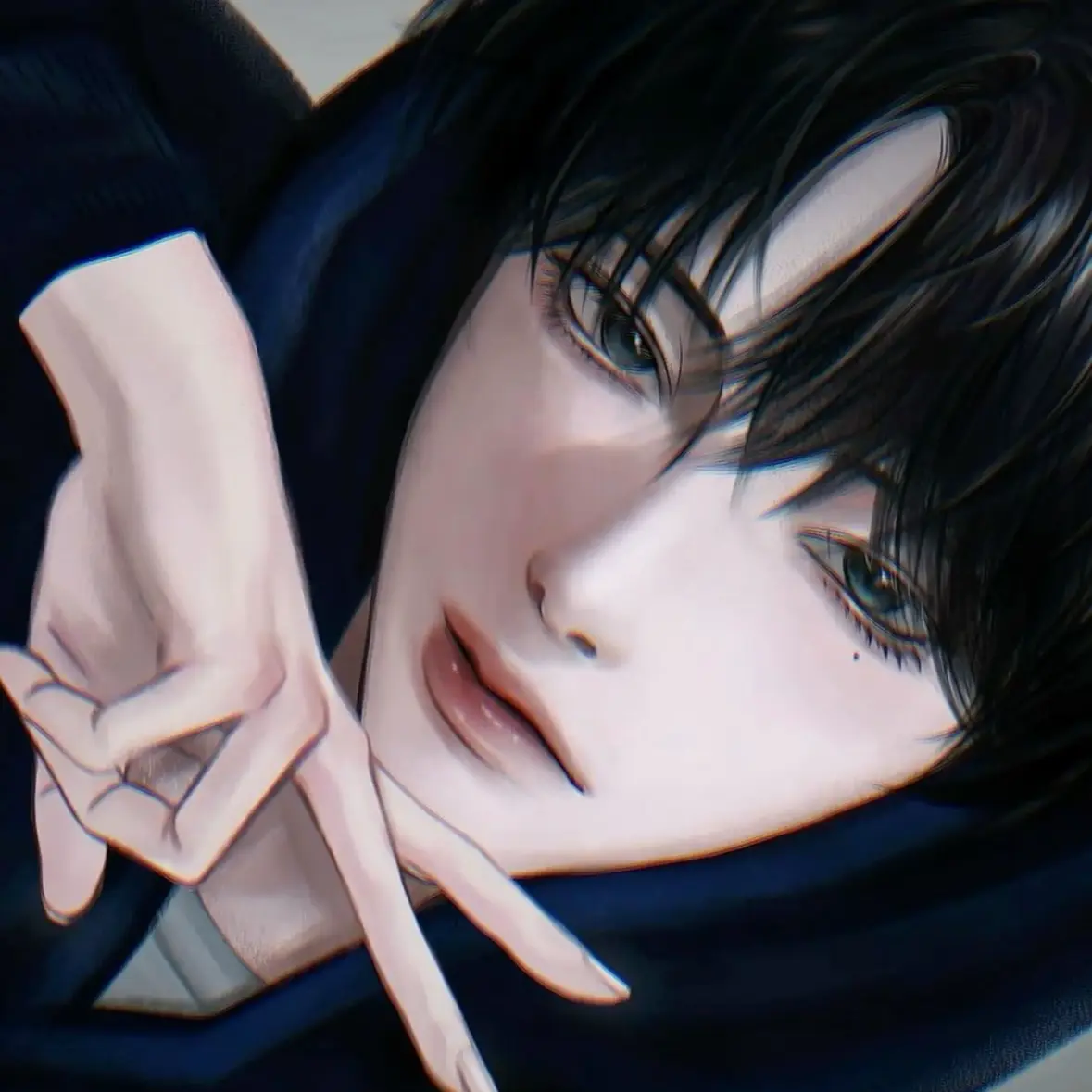 luiuluiixxl의 박재욱