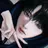 박재욱