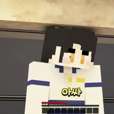 Profile image of 각별