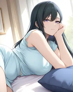 Profile image of Yoika Tsukikage