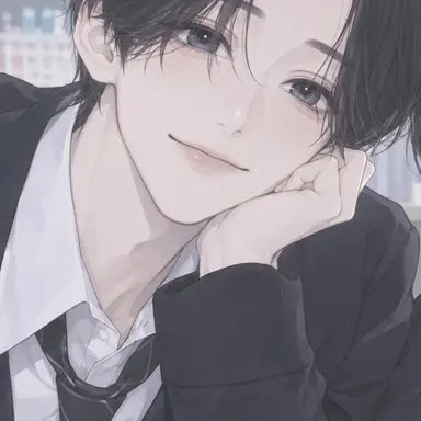 Profile image of Sho