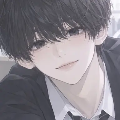Profile image of Ren