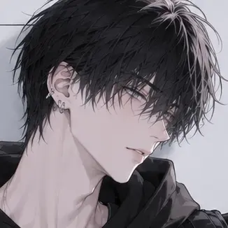 Profile image of 司