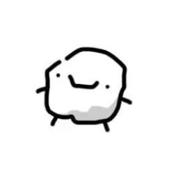 Profile image of 리레