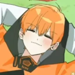 Profile image of 제미니