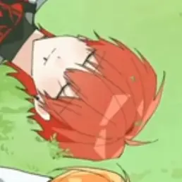 Profile image of 류