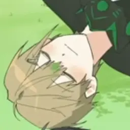 Profile image of 오뉴