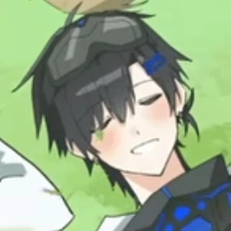 잭