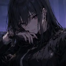 y_nllx0의 最強の殺し屋軍団
