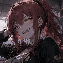 Profile image of 紅葉