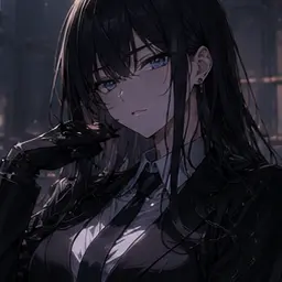 Profile image of 薫