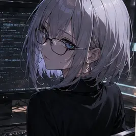 Profile image of 蓮歌