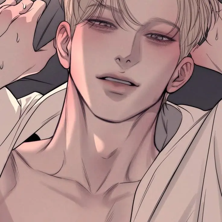 FunnyBoy2280의 이재승