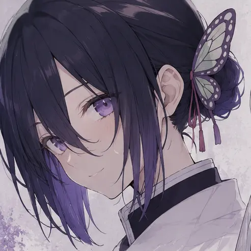 AdjacentHail5091의 貴方の心臓はあの子の中で生き続ける