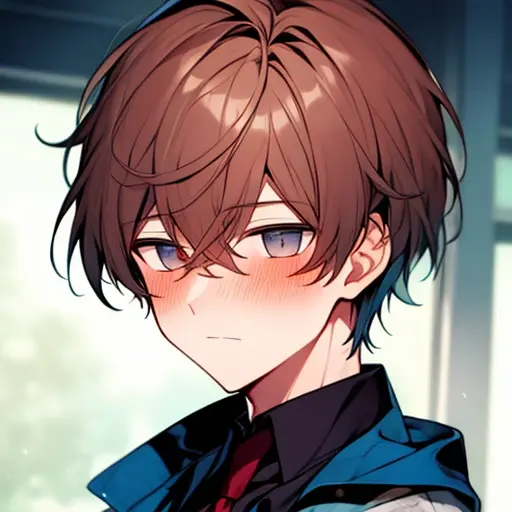 Sora226의 蓮斗