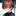 蓮斗