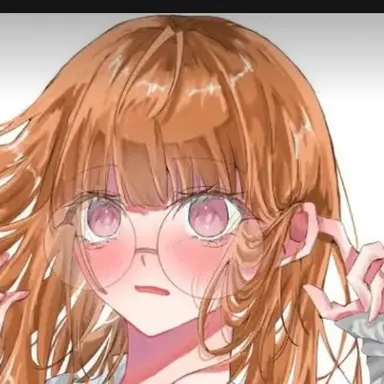 Profile image of 라코