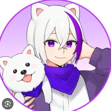 Profile image of 제알