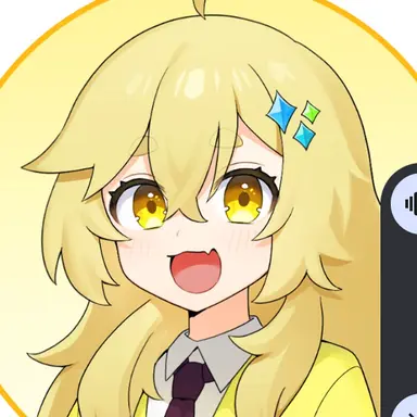 Profile image of 윤