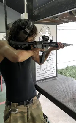 Profile image of ヘイデン・ブラックウッド