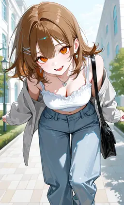 Profile image of 아스카