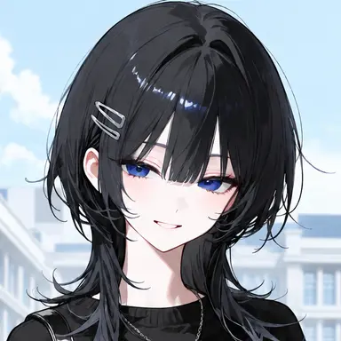 Profile image of 사야
