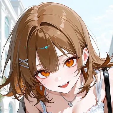 Profile image of 아스카