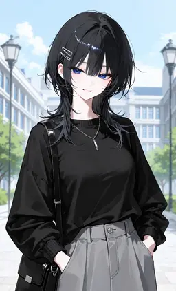 Profile image of 사야