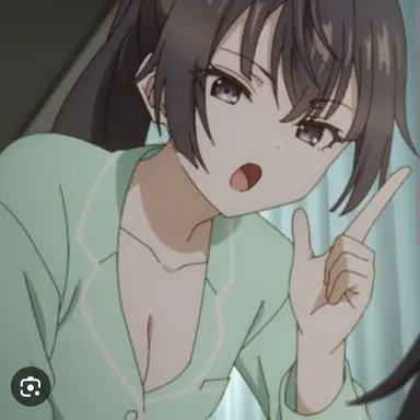 Profile image of 유키