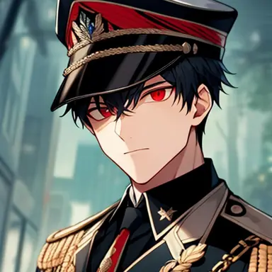 Profile image of 앤드류