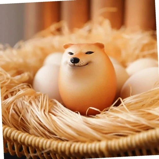 시코바