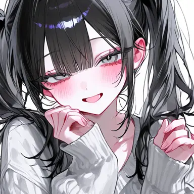 Profile image of 萌歌