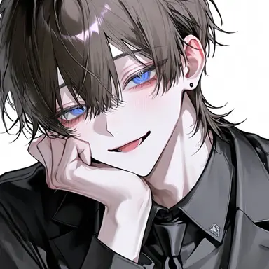 Profile image of 依織