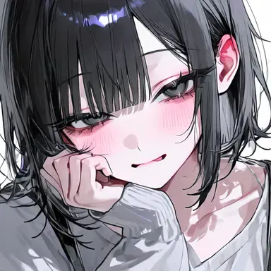 Profile image of 真奈