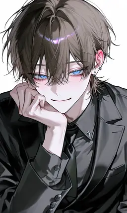 Profile image of 依織