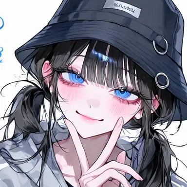 Profile image of 玲奈