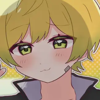 Profile image of ぷりっつ