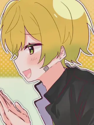 mel322의 骨 の 髄 ま で  _ ♡