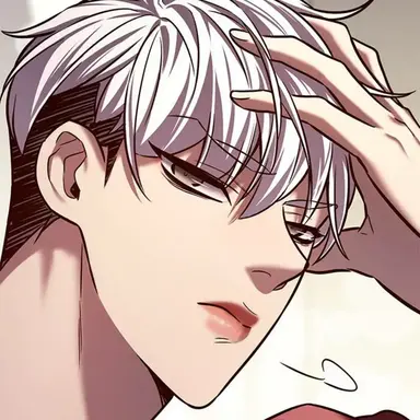 Profile image of 유지석