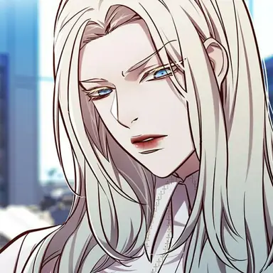 Profile image of 카르테인