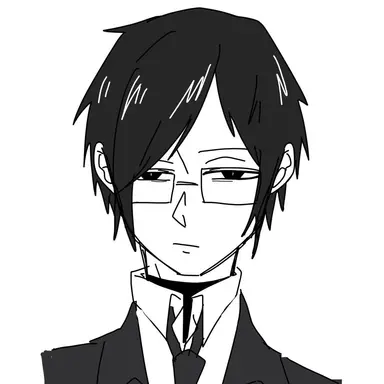 Profile image of 쇼