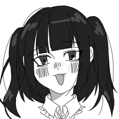 Profile image of 오우카