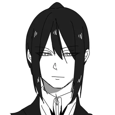 Profile image of 잇케이