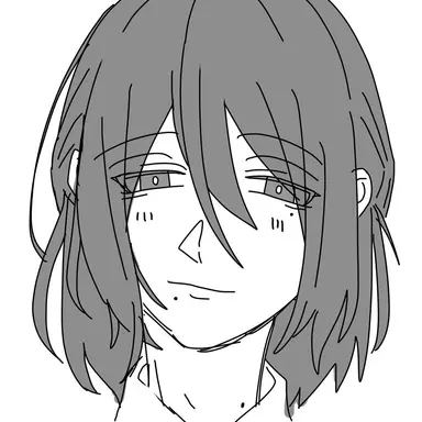 Profile image of 사츠키