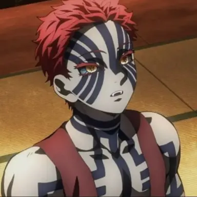 Profile image of 아카자