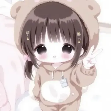 Profile image of 여우
