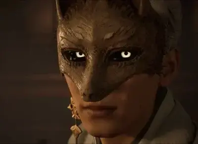 HerbalStudy0224의 Tsuneki Kotoyuki