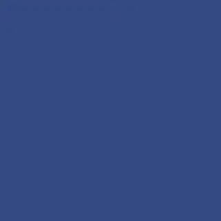 GoodPin8386의 使用禁止21