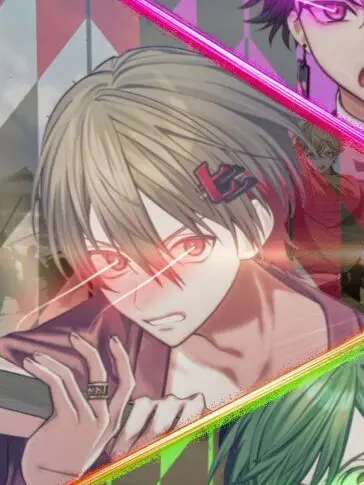 reityanndazo27의 先生の秘密。