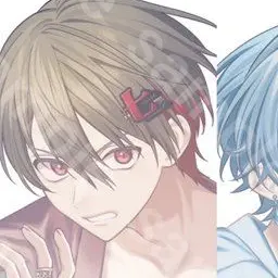 Profile image of なつ